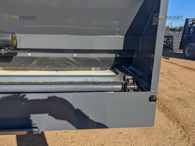 Image of Artex TR4006 equipment image 4