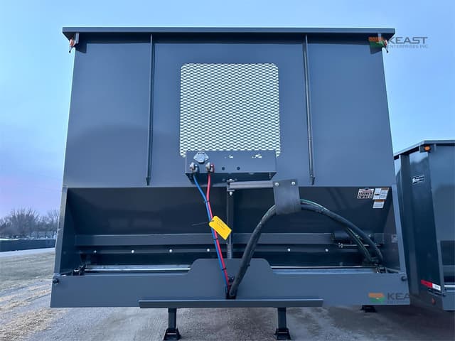 Image of Artex TR4006 equipment image 1