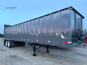 2026 Artex TR4006 Image