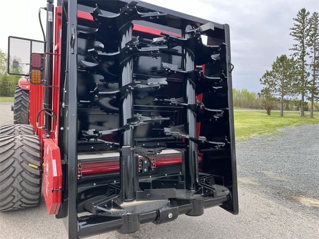 Image of Artex SB600 equipment image 3