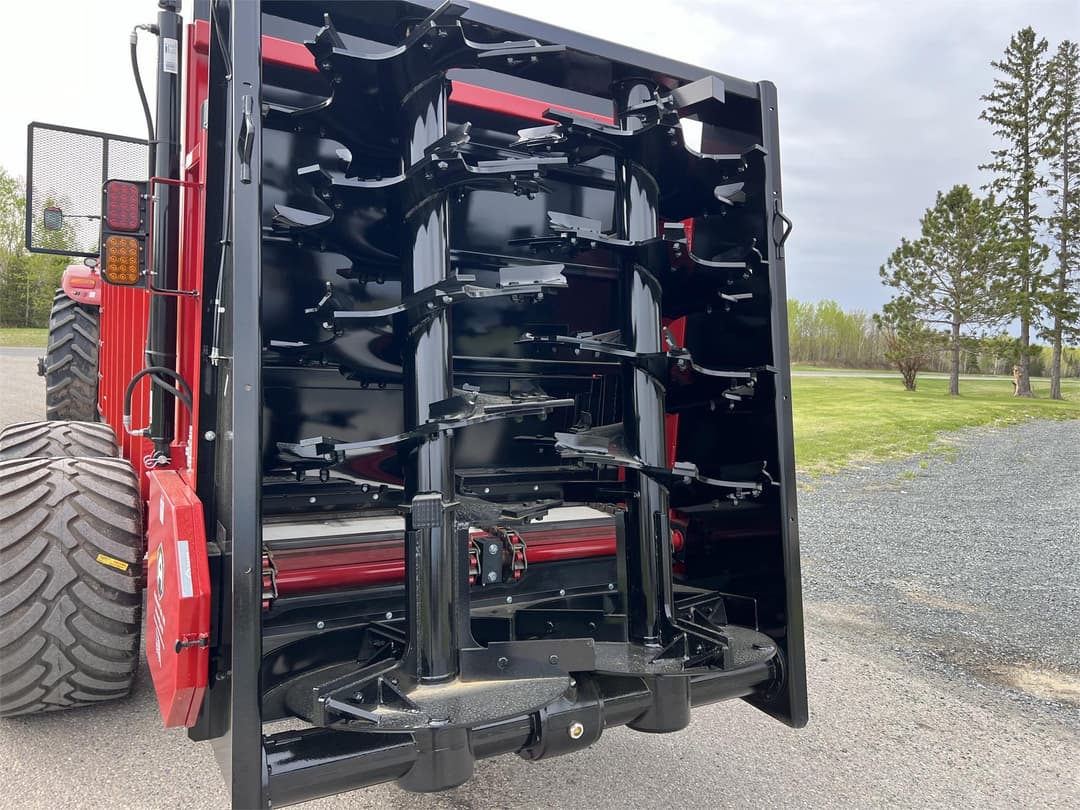 Image of Artex SB600 Image 1