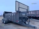 2026 Artex SBX600 Image
