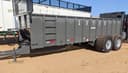 2026 Artex SBX800 Image