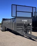 2026 Artex SBX800 Image