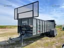2026 Artex SBX800 Image
