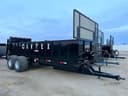 2026 Artex SBX800 Image