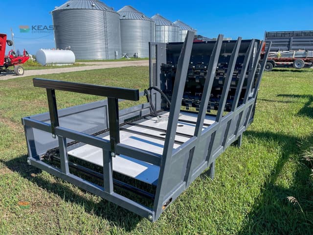 Image of Art's Way 864 equipment image 3