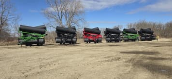 Main image Bach-Run 3636CF