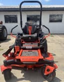 2026 Bad Boy Maverick HD Image