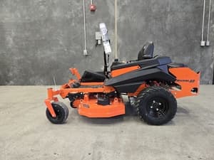 2026 Bad Boy Rambler Image