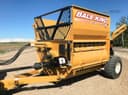 2026 Bale King 7400 Image