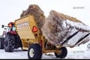 2026 Bale King 8200 Image