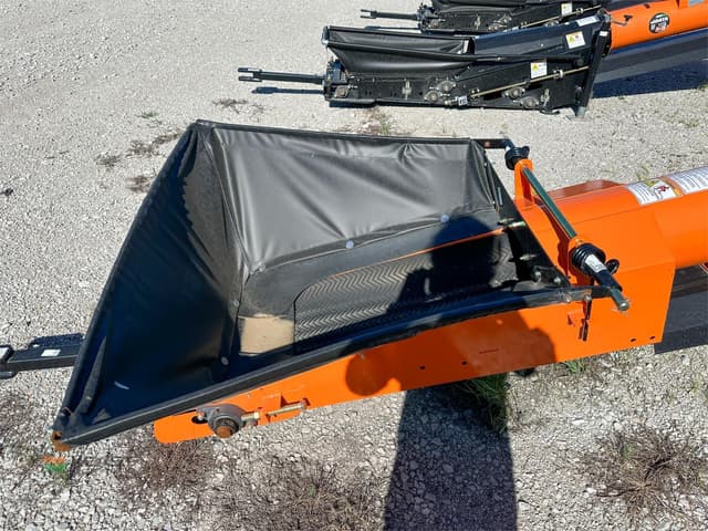 Image of Batco 1535 equipment image 3