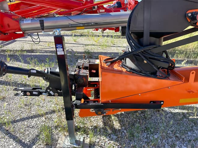 Image of Batco 1590SA equipment image 2