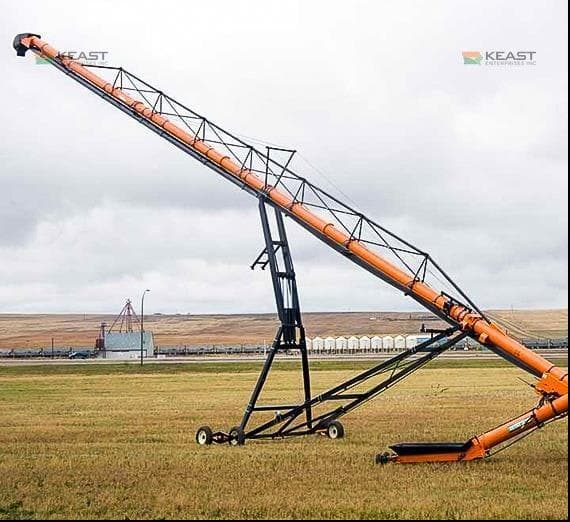 Image of Batco 24110 equipment image 1