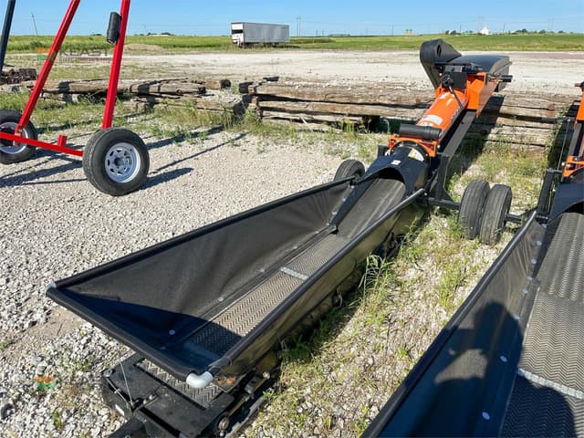 Image of Batco BCX21515 equipment image 3