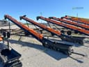 2026 Batco BCX3-1539 Image