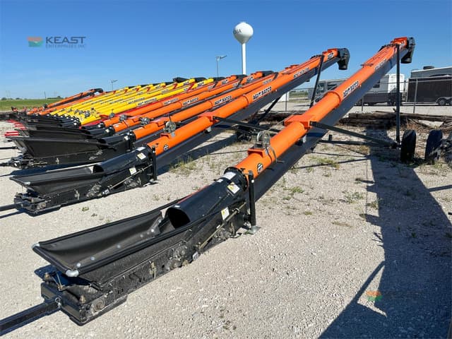 Image of Batco BCX3-1539 equipment image 4