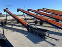 2026 Batco BCX3-1539 Image