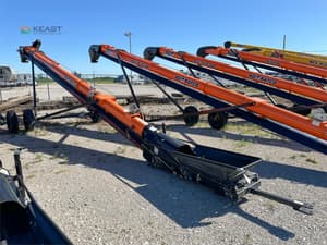 2026 Batco BCX3-1539 Image