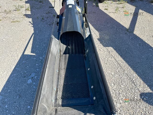 Image of Batco BCX3-1539 equipment image 1
