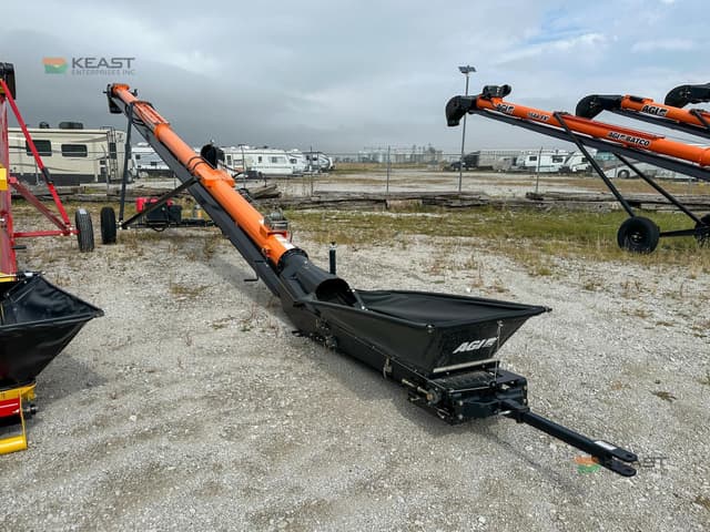 Image of Batco BCX3-1549 equipment image 1