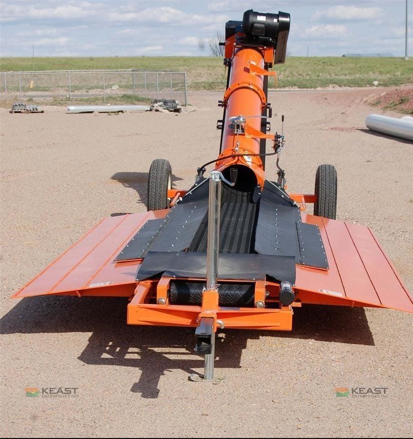 2026 Batco FX1800 Equipment Image0