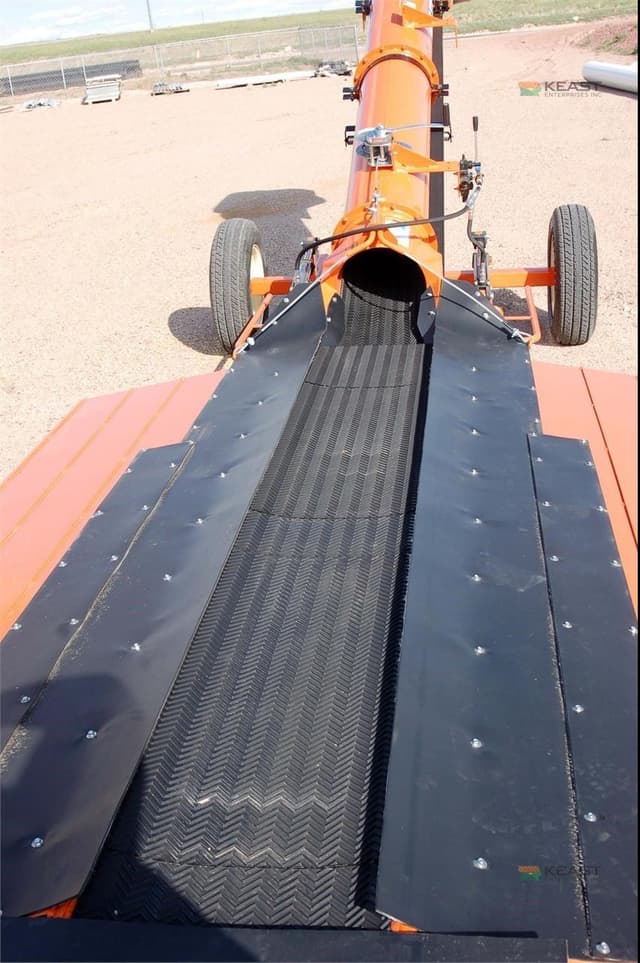 Image of Batco FX1800 equipment image 3