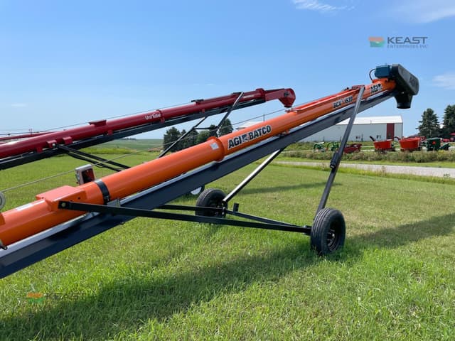 Image of Batco FX4-1539FLTD equipment image 1