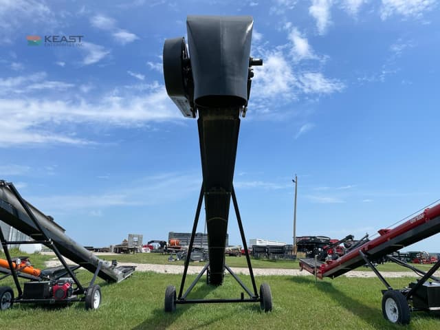 Image of Batco FX4-1539FLTD equipment image 4