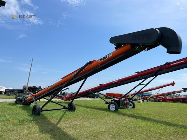 Image of Batco FX4-1539FLTD equipment image 3