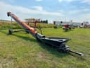 2026 Batco FX4-1539FLTD Image