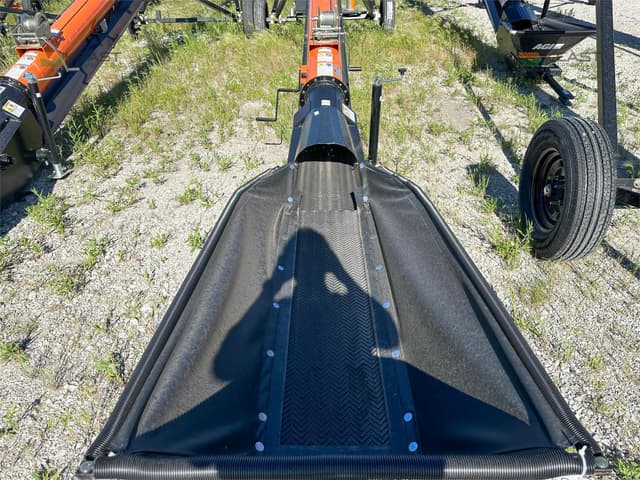 Image of Batco FX4-1549 equipment image 4