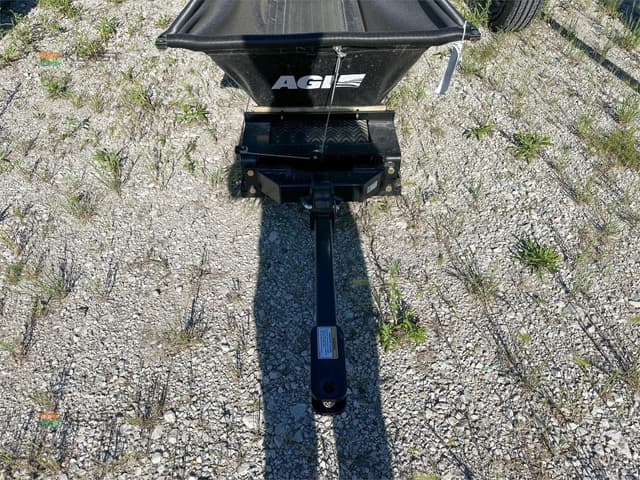 Image of Batco FX4-1549 equipment image 2