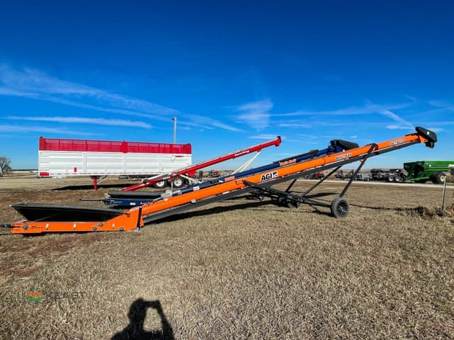 Image of Batco FX4-1549 equipment image 1