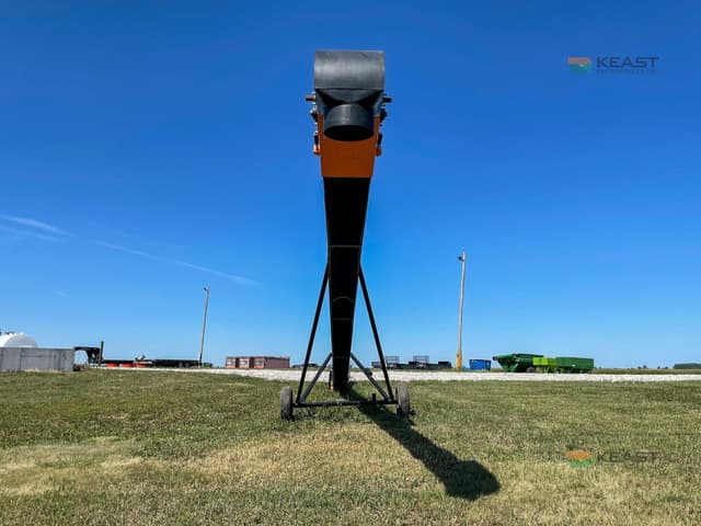 Image of Batco FX4-1549 equipment image 4