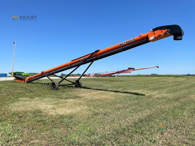 Image of Batco FX4-1549 equipment image 2
