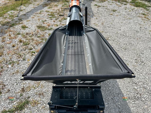 Image of Batco FX4-1549 equipment image 2