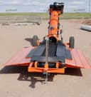 2026 Batco PS1800 Image