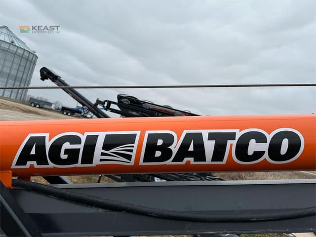 Image of Batco TCX1232 equipment image 4