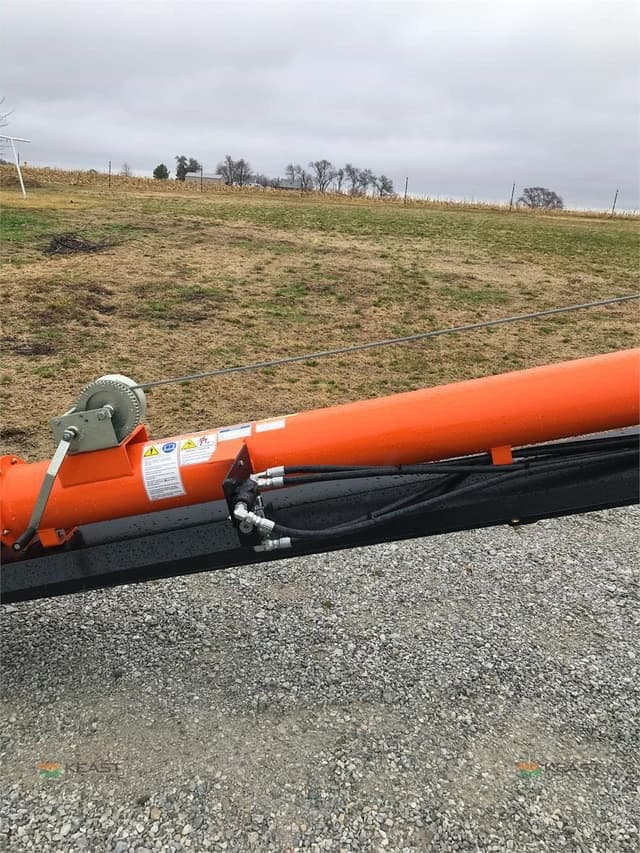 Image of Batco TCX1232 equipment image 2