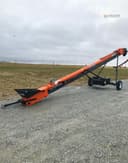 2026 Batco TCX1232 Image