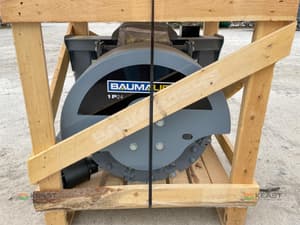 2026 BaumaLight 1P24 Image