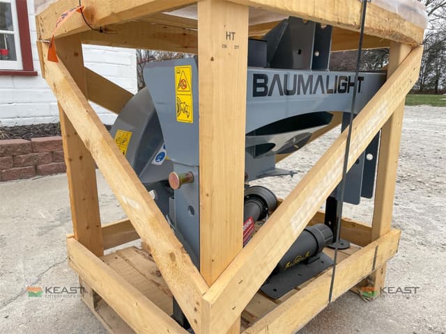 Image of BaumaLight 1P24 equipment image 3