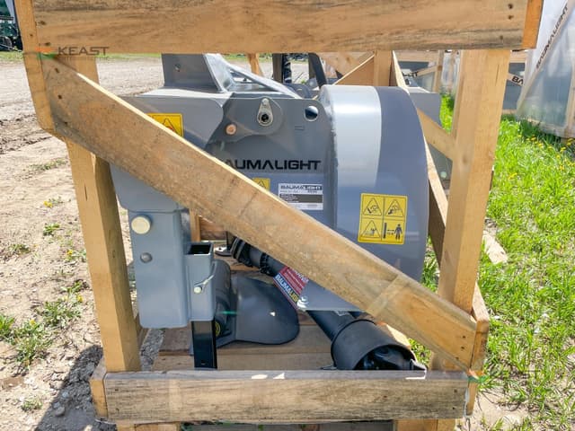 Image of BaumaLight 1P24 equipment image 4