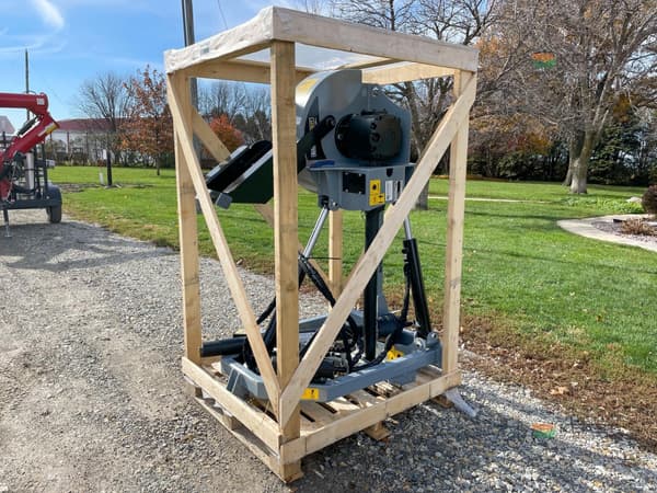 Equipment Main Image