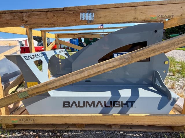 Image of BaumaLight CP560 equipment image 1