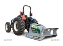 2026 BaumaLight CP560 Image