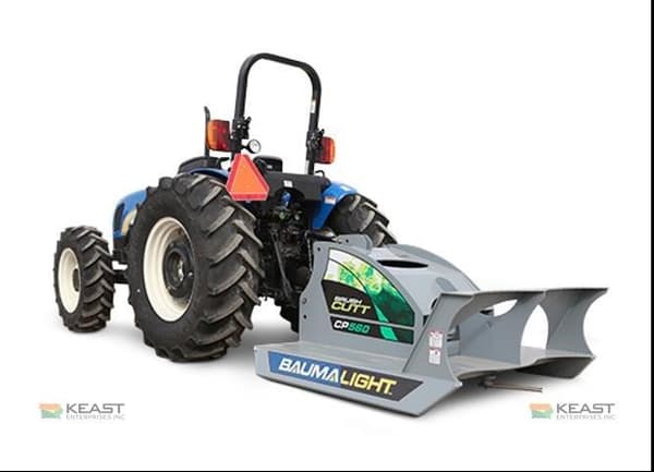 Equipment Main Image