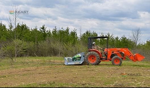 Image of BaumaLight CP560 equipment image 4